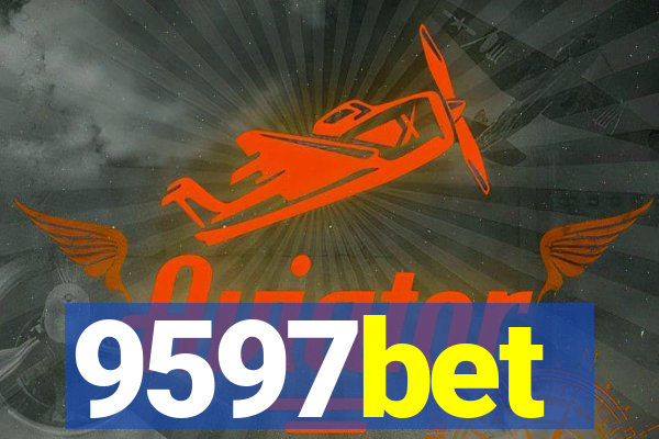 9597bet