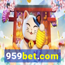 959bet.com