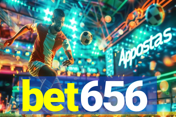 bet656