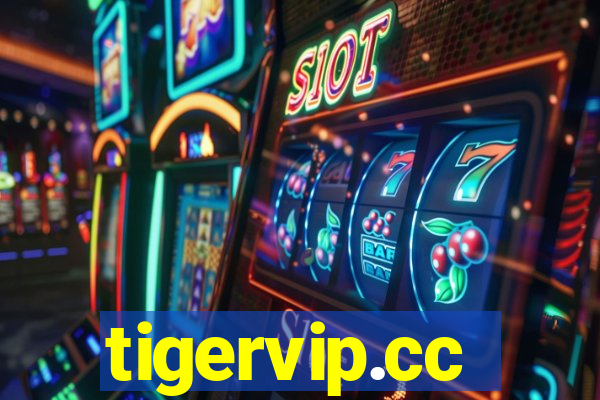 tigervip.cc