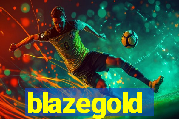 blazegold