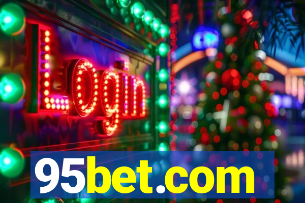 95bet.com