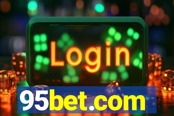 95bet.com