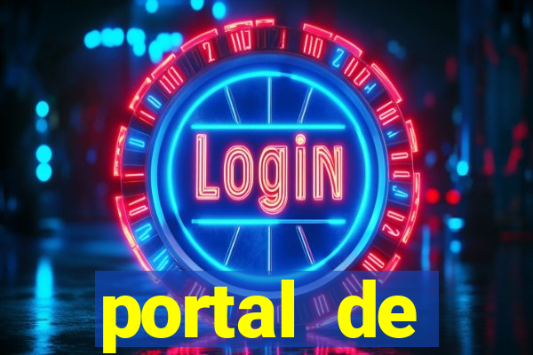 portal de facilidades ba