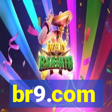 br9.com