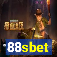 88sbet