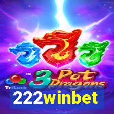 222winbet