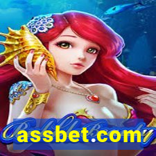 assbet.com