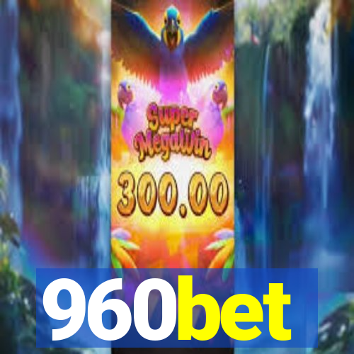 960bet