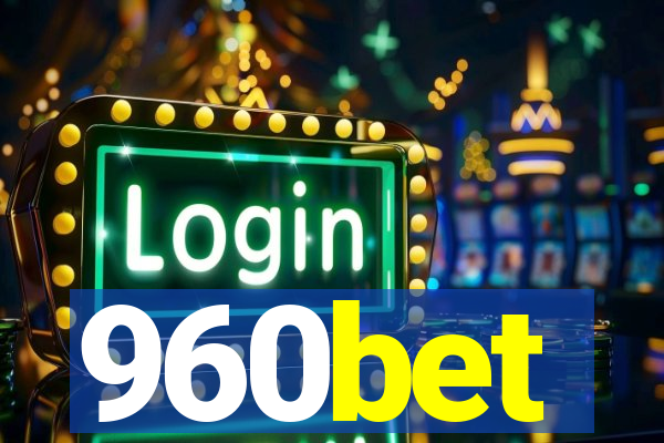 960bet