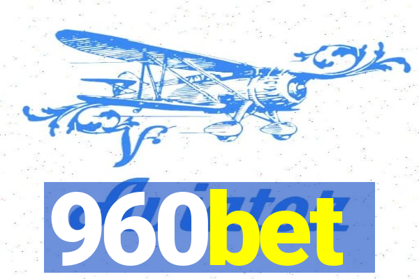 960bet