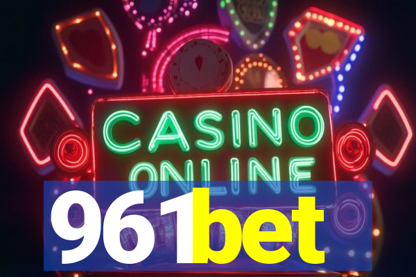 961bet