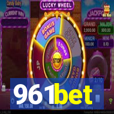 961bet