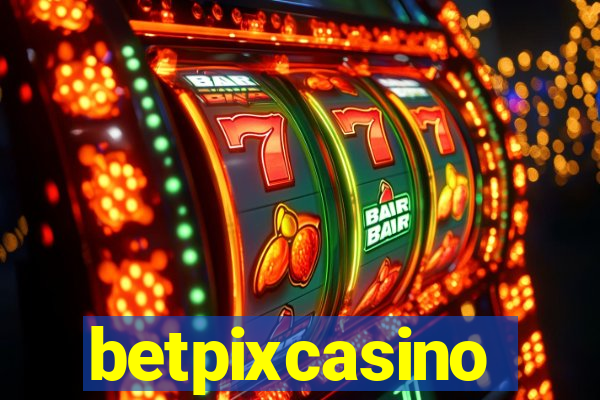 betpixcasino