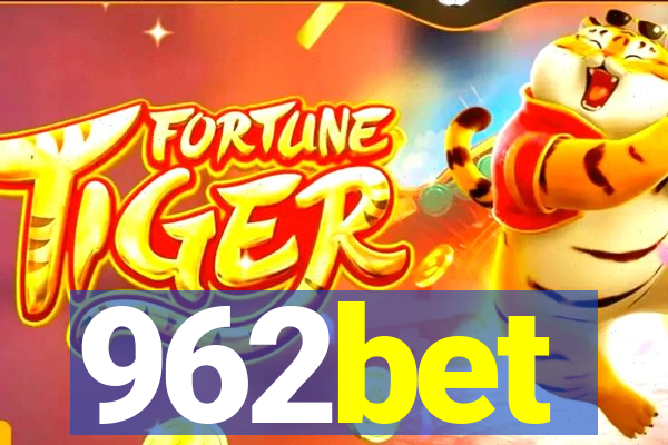 962bet