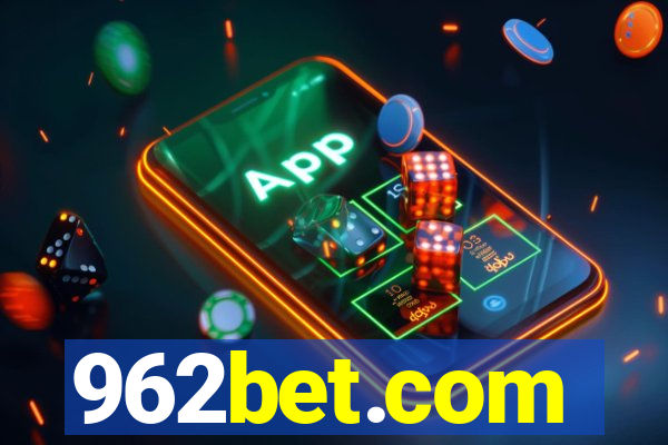 962bet.com