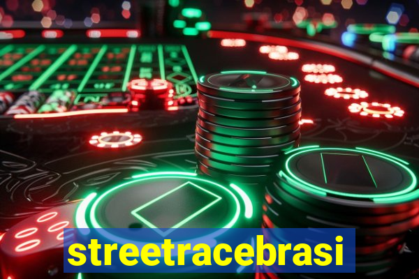 streetracebrasil.com.br