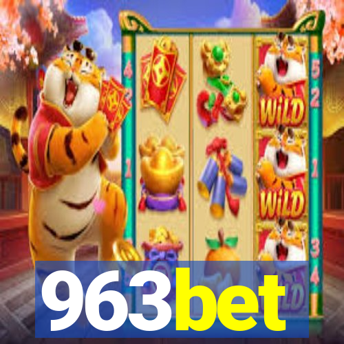 963bet