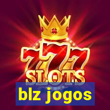 blz jogos