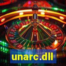 unarc.dll