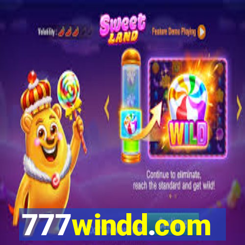 777windd.com