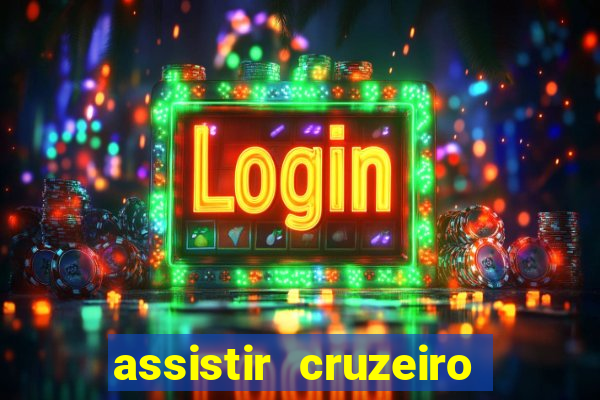 assistir cruzeiro das loucas filme completo dublado