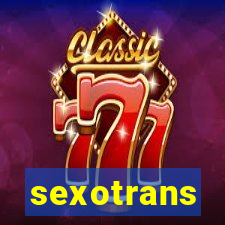 sexotrans