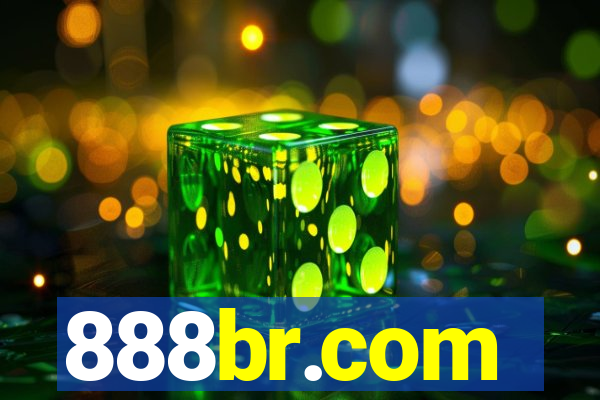 888br.com