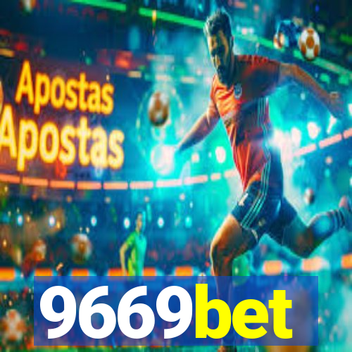 9669bet