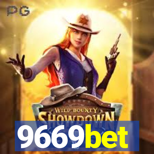 9669bet