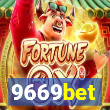 9669bet