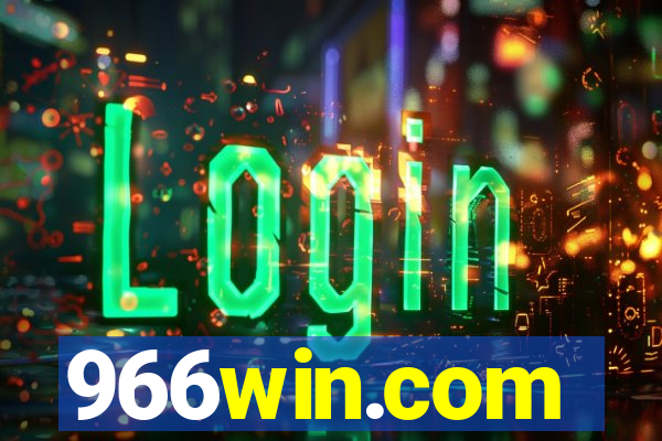 966win.com