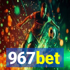 967bet