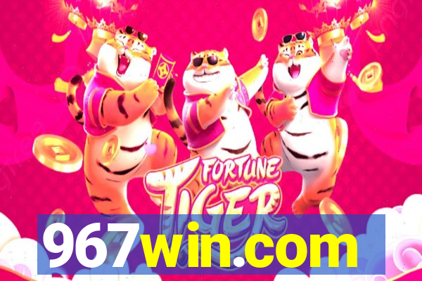 967win.com