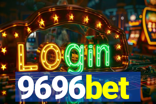 9696bet