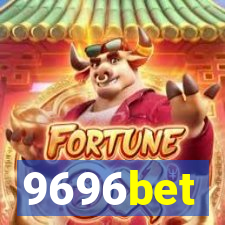 9696bet