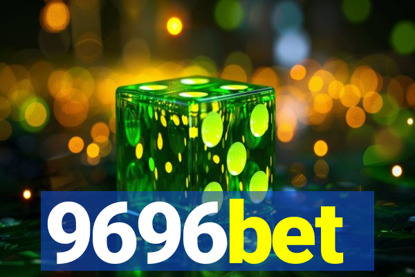 9696bet