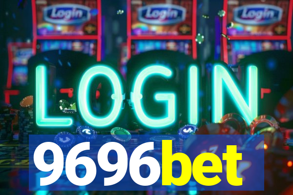 9696bet