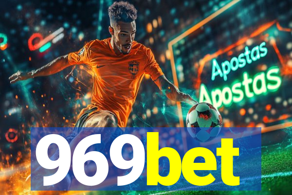 969bet