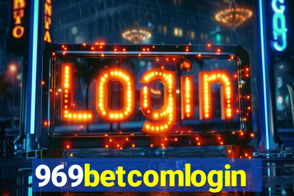 969betcomlogin