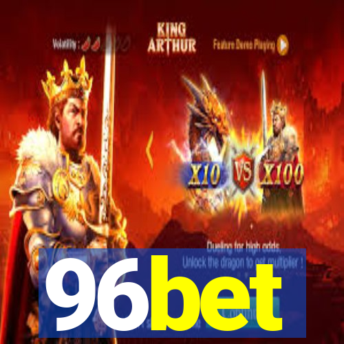 96bet