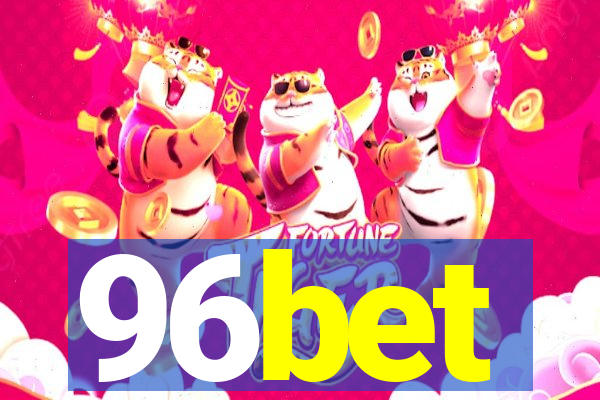 96bet