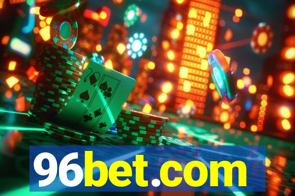 96bet.com