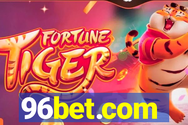 96bet.com