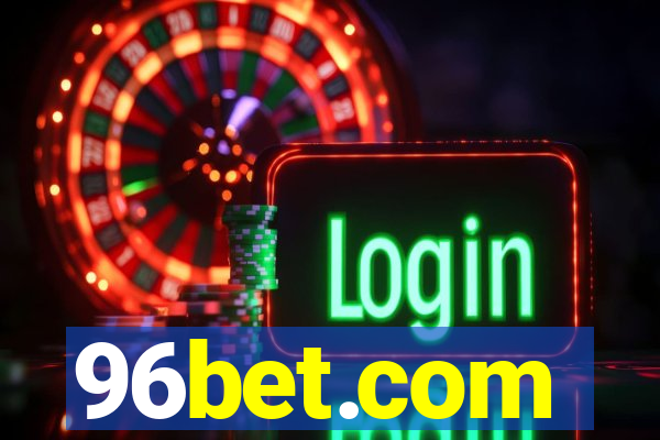 96bet.com