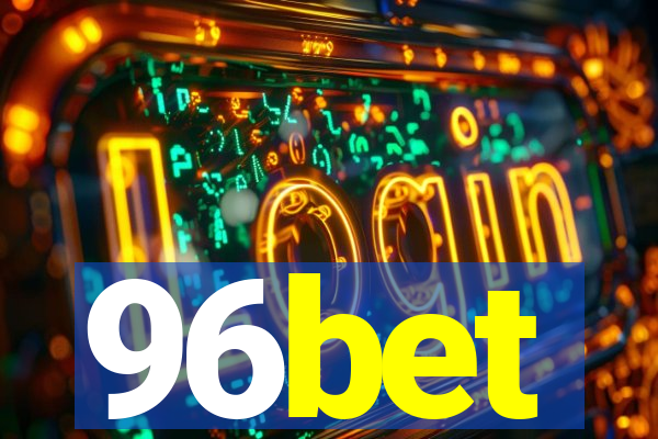 96bet