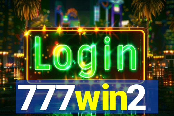 777win2