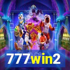 777win2