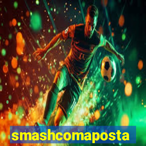 smashcomaposta