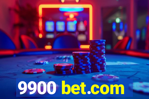 9900 bet.com